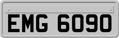 EMG6090
