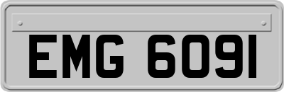 EMG6091