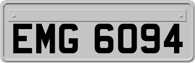 EMG6094