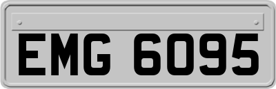 EMG6095