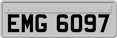 EMG6097