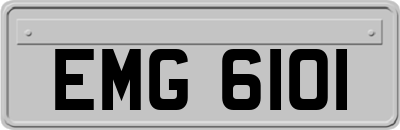 EMG6101