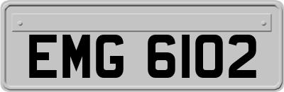 EMG6102