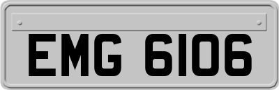 EMG6106
