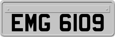 EMG6109
