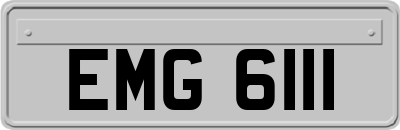 EMG6111