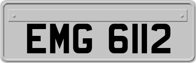 EMG6112