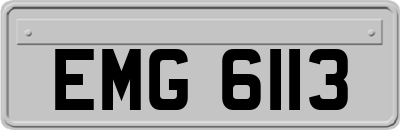 EMG6113