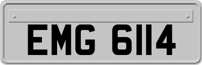 EMG6114