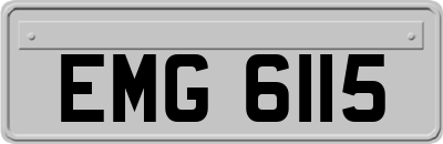 EMG6115