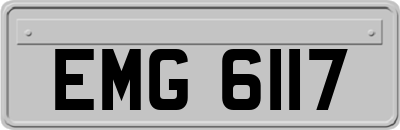 EMG6117