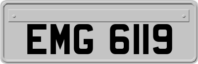 EMG6119