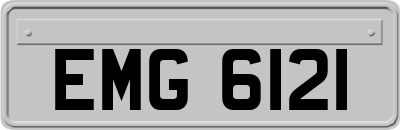 EMG6121