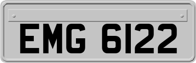 EMG6122