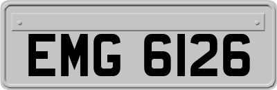 EMG6126