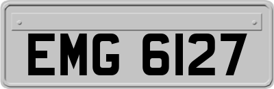EMG6127