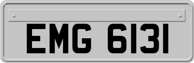 EMG6131