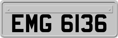 EMG6136