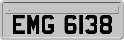 EMG6138