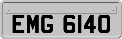 EMG6140
