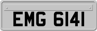 EMG6141