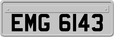 EMG6143