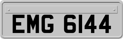 EMG6144