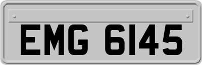 EMG6145