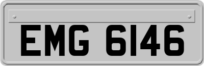 EMG6146