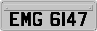 EMG6147