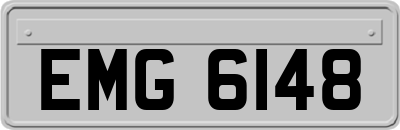 EMG6148