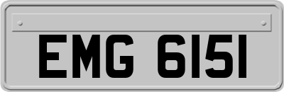 EMG6151