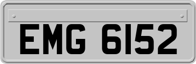 EMG6152