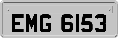 EMG6153
