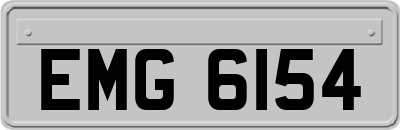 EMG6154