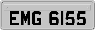 EMG6155
