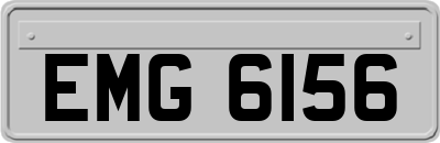 EMG6156
