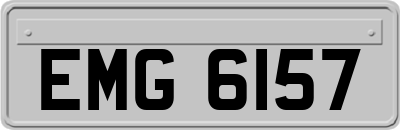 EMG6157