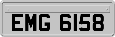 EMG6158
