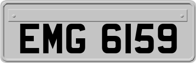 EMG6159