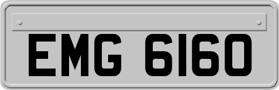 EMG6160