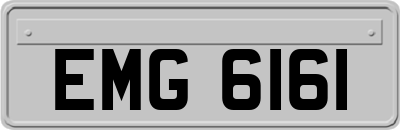 EMG6161