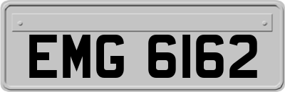EMG6162