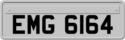 EMG6164