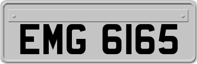 EMG6165