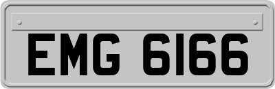 EMG6166