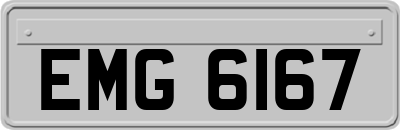EMG6167