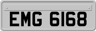 EMG6168