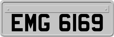 EMG6169