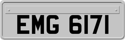 EMG6171